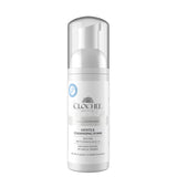 Gentle Cleansing Foam gentle face cleansing foam 150ml