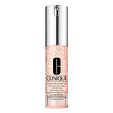 Moisture Surge Eye ™ 96-Hour Hydro-Filler Concentrate moisturizing eye gel 15ml