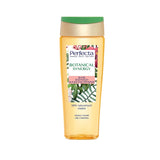 Botanical Synergy highly nourishing shower oil Olive Oil & Cotton Oil 200ml