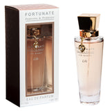 Life Eau de Parfum Spray 50ml
