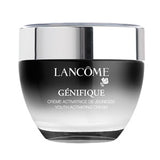 Genifique Repair youth activator day cream for all skin types 50 ml