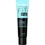 Fit Me Matte + Poreless Mattifying Primer 30ml