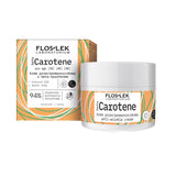 betaCarotene Pro Age anti-wrinkle cream with beta-carotene for day and night 50ml