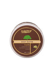 Body Butter Vanilla 200g body butter