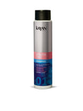 Keratin Care shampoo for dull and damaged hair 400 ml