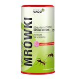 Preparation for ants 250g