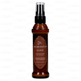 Kahm Smoothing Treatment 60ml spray smoothing milk