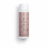 Haircare Hyaluronic Hydrating Conditioner 250ml