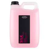 Silk smoothing shampoo 5000ml