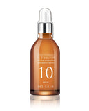 Power 10 Formula YE Effector Regenerating face serum with yeast extracts 60ml