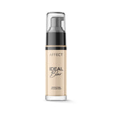 Ideal Blur Perfecting Foundation smoothing foundation 1N 30ml