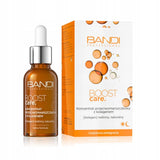 Boost Care anti-wrinkle concentrate with collagen 30ml