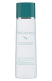 ReGenesis Thickening Shampoo Scalp Therapy Formula shampoo for hair thickening 250ml