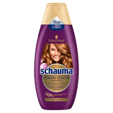 Strong Keratin Rebuilding Shampoo rebuilding hair shampoo 250ml