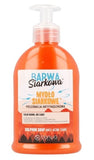 Sulfuric Sulfuric Anti-Acne Soap anti-acne sulfur soap 300ml
