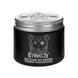 Beard Trainer Beard Balm 50ml