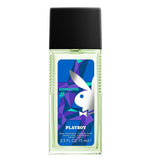 Generation For Him deodorant with an atomizer for men 75ml