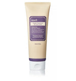 Supple Preaparation All - Over Lotion moisturizing face emulsion 250ml