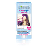 Insta Perfect Matt & Clear spot imperfection corrector for acne skin 15ml