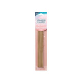 Reed Refill fragrance sticks Pink Sands