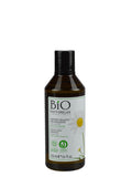 Bio Gentle Daily Shampoo gentle hair shampoo 250ml