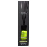 Natural Fragrance Diffuser Fiori D'orchidea 250ml