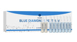 Blue Diamond Spectrum 9x2ml ampoules
