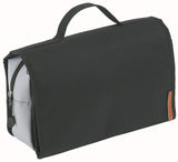 Travel organizer beautician