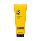 Biotin Damage Care Treatment conditioner for dry and damaged hair 200ml