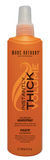 Instantantly Thick Volumizing hair spray 240ml