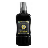 Mouthwash mouthwash Nature Fresh 500ml