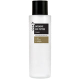 Intensive EGF Peptide Toner anti-wrinkle face toner with EGF and peptides 150ml