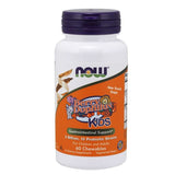 BerryDophilus Kids probiotic for children 60 tablets