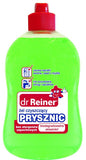 Shower cleaning gel 500ml