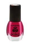 Polka Nail Polish Nail Polish 029 5.5ml