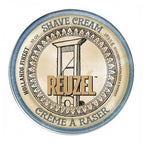 Hollands Finest Shave Cream shaving cream 283.5g