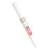 Magic Pen Antibacterial Concealer, antibacterial face concealer 2ml