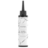 Lamellar water for hair with the effect of a 150ml sheet