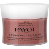 Le Corps Relaxing Body Scrub 200ml
