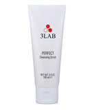 Perfect Cleansing Scrub face scrub 100ml
