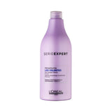 Expert Liss Unlimited Series Prokeratin Conditioner intensely smoothing hair conditioner 1000ml