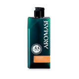 Anti-Sensitive Essential Shampoo shampoo for sensitive scalp 90ml