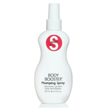 S-Factor Body Booster Plumping Spray 200ml hair volumizing spray