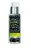 Carbo Detox carbon serum moisturizing and detoxifying for combination and oily skin day / night 30g