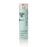 Essentials Lait Nettoyant velvety cleansing milk 200ml