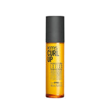 Curl Up Perfecting Lotion 100ml for curly hair