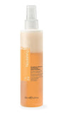 Nourishing Restructuring Conditioner two-phase conditioner for dry and brittle hair 200ml