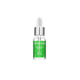 Pure Serum Resveratrol face serum 10ml