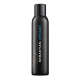 Drynamic + Dry Shampoo 212ml dry hair shampoo