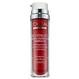 Revitalift cream for deeply marked wrinkles 50ml